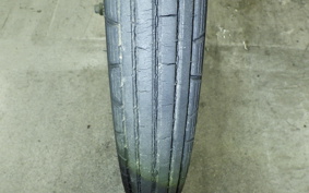 HONDA C50 SUPER CUB 2024 C50