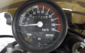 KAWASAKI KS-2 MX080A