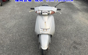 HONDA LEAD 100