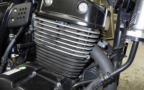 OTHER +GPX LEGEND250ﾂｲﾝ-2 2021