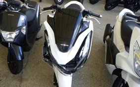 HONDA PCX125 JK05