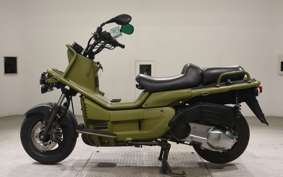 HONDA PS250 MF09