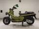 Фото Honda PS250 2006 с японского аукциона
