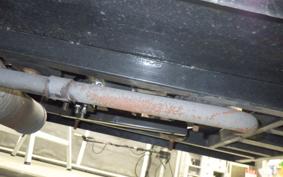 OTHER +UNREGISTERED MODEL by BDS TRIKE125