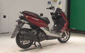 YAMAHA Majesty 155 S 2023 SG28J
