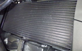 HONDA X-ADV 750 2025 RH21