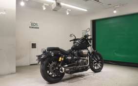 YAMAHA BOLT 950 RA 2014 VN04J