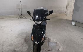 SUZUKI ADDRESS V125 CF4MA