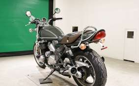 KAWASAKI ZEPHYR 1100 1993 ZRT10A