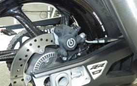 BMW S1000RR M DDC 2023