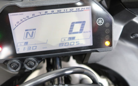 YAMAHA YZF-R25 ABS RG43J