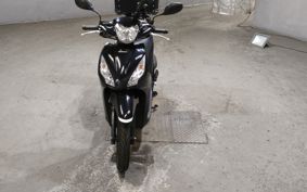 HONDA DIO 110 JF58