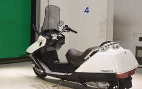 HONDA FUSION X 2024 MF02