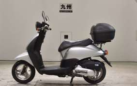 HONDA TODAY 2 AF67