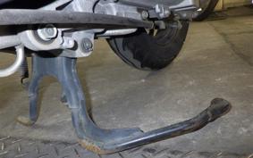 HONDA DIO Gen.6 AF68