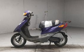 YAMAHA JOG SA36J