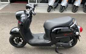 YAMAHA VINO AY02