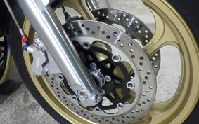 KAWASAKI ZEPHYR 1100 2006 ZRT10A