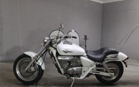 HONDA MAGNA 250 MC29