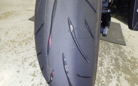 KAWASAKI NINJA 1100SX SE 2026 ZXT10H