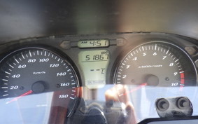 SUZUKI SKYWAVE 400 A 2017 CK45A