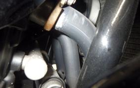 KAWASAKI ZZ1100 NINJA R Gen.2 1994 ZXT10D