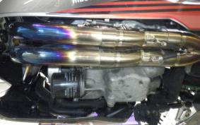 KAWASAKI NINJA 1000SX 2020
