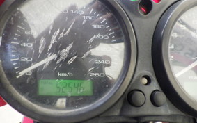 DUCATI MONSTER 400 IE 2004
