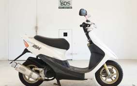HONDA DIO ZX GEN 2 AF35