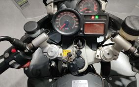 BMW R1200ST 2005 0328