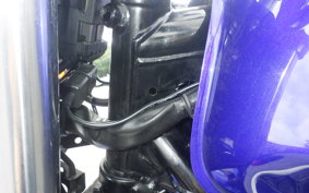 HONDA CB400SF GEN 4 A 2022 NC42