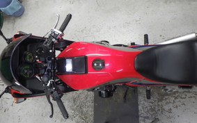 KAWASAKI GPZ1100 1984 ZXT10A