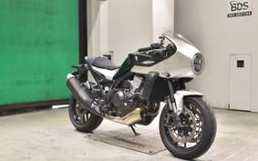 HONDA HAWK 11 2023 SC85