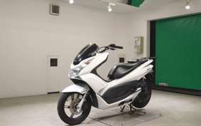 HONDA PCX125 JF28