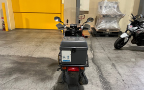 YAMAHA  GEAR BX50N UA07J