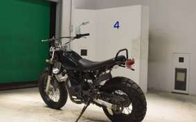 YAMAHA TW200 2005 2JL