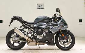BMW S1000RR 2026