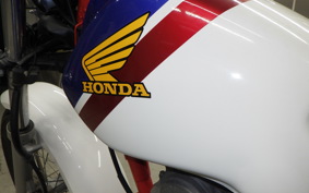 HONDA FTR223 2017 MC34