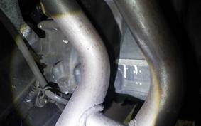 KAWASAKI NINJA 400 2019 EX400G