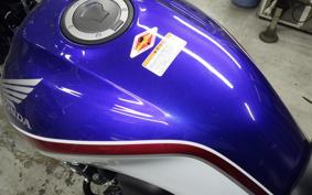HONDA CB400SF GEN 4 A 2020 NC42