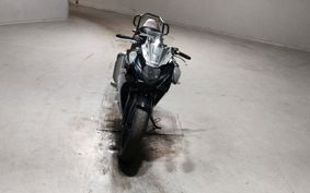 SUZUKI GSX250 R DN11A