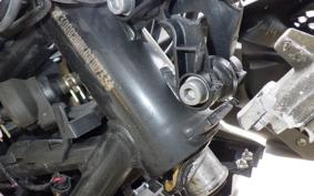 BMW G310GS 2019