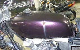 HONDA GB250 CLUBMAN GEN 2 MC10