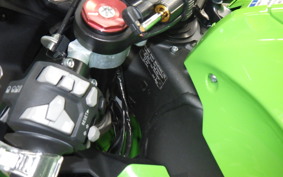 KAWASAKI ZX 10 NINJA RR 2022 ZXT02L