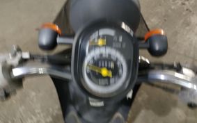 HONDA TODAY AF67