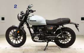 HONDA GB350S NC59