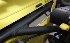 HONDA MOTOCOMPO AB12