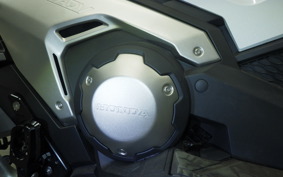 HONDA X-ADV 750 2025 RH21