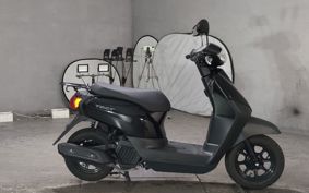 HONDA  TACT  BASIC  AF79