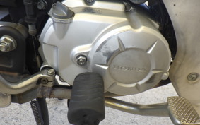 HONDA C110 SUPER CUB JA10